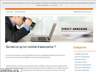 direct-annuaire.fr