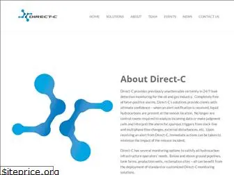 direct-c.ca