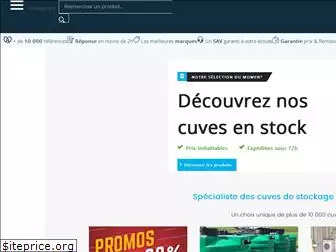 direct-cuves.fr