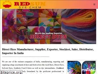 direct-dyes.com