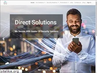 direct-eg.com