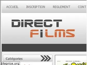 direct-films.org