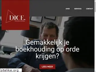 direct-finance.nl