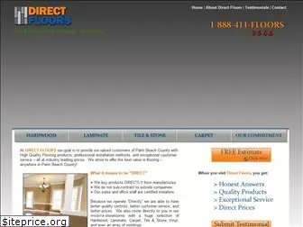 direct-floors.com