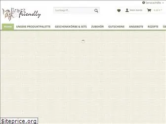 direct-friendly.de