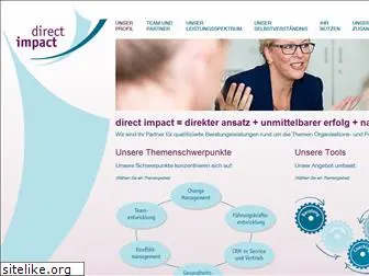 direct-impact.de