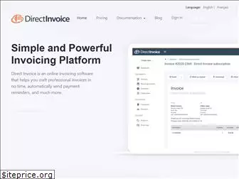 direct-invoice.com
