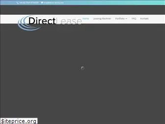 direct-lease.net