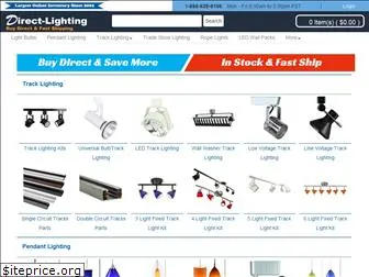 direct-lighting.com