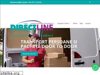direct-line.ro