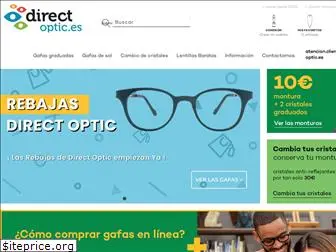 direct-optic.es