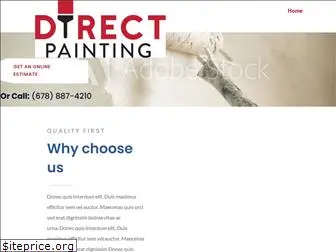 direct-painting.com