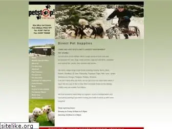 direct-pet-supplies.co.uk