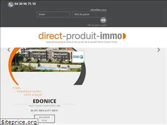 direct-produit-immo.fr