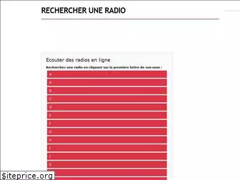 direct-radio.fr