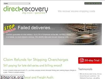 direct-recovery.com