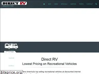 direct-rv.com