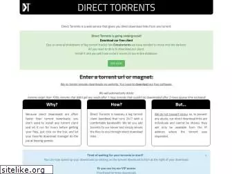 direct-torrents.com