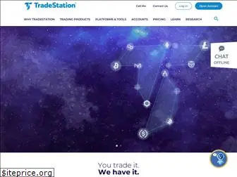 direct-trading.com