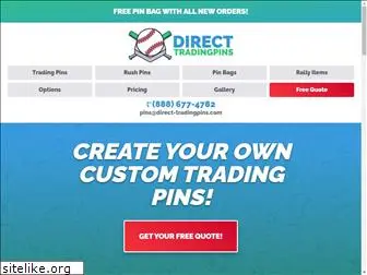 direct-tradingpins.com