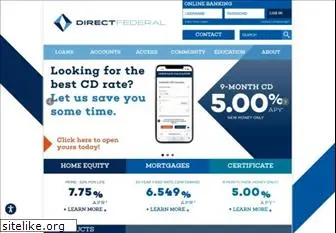 direct.com