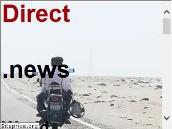 direct.news