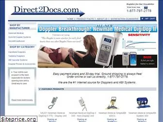 direct2docs.com