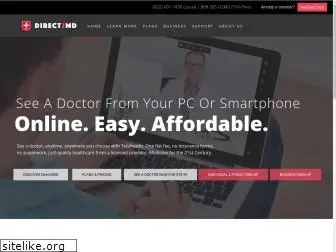 direct2md.com