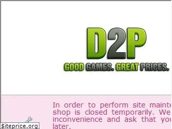 direct2play.com