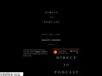 direct2podcast.com