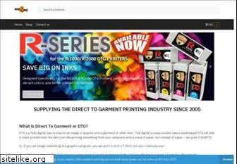 direct2shirt.com thumbnail