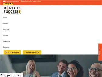 direct2successltd.com