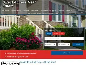 directaccess-realestate.com