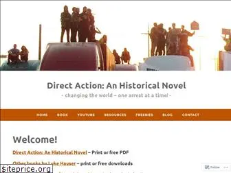 directaction.org