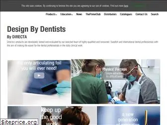 directadental.se