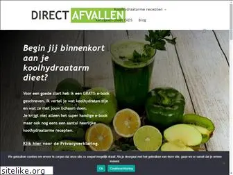 directafvallen.com