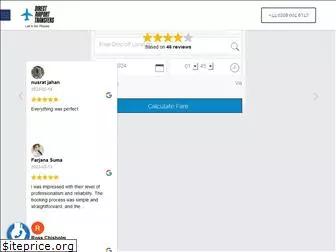 directairporttransfers.co.uk