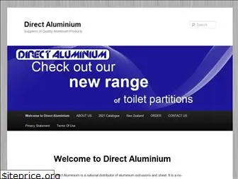 directaluminium.com.au