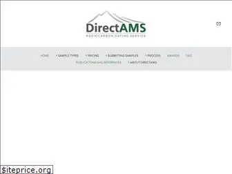 directams.com