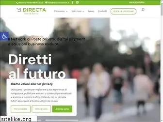 directanetwork.it