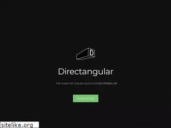 directangular.com