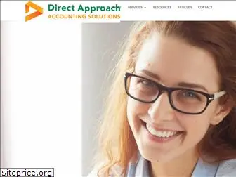 directapproach.com.au