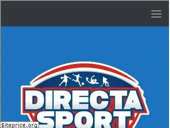 directasport.it
