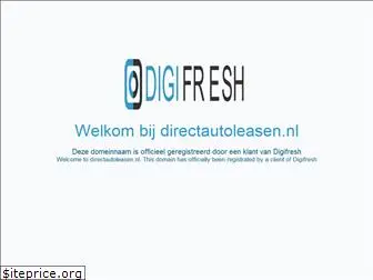 directautoleasen.nl