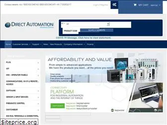 directautomation.com.au