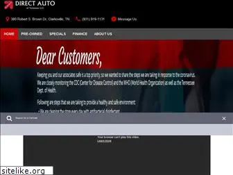 directautostn.com