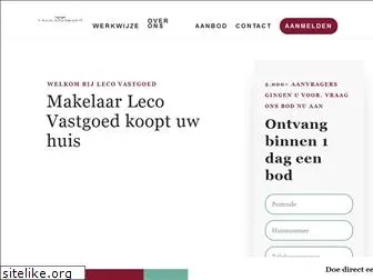 directavastgoed.nl