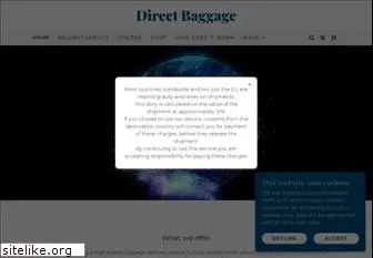 directbaggage.com