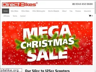 directbikes.co.uk