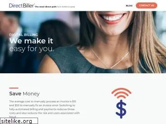 directbiller.com